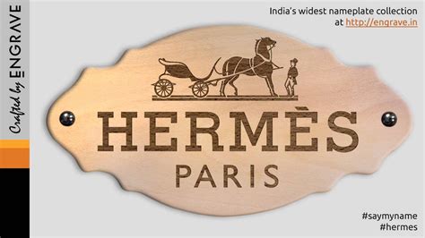 how do you pronounce hermes brand|how to pronounce hermes designer.